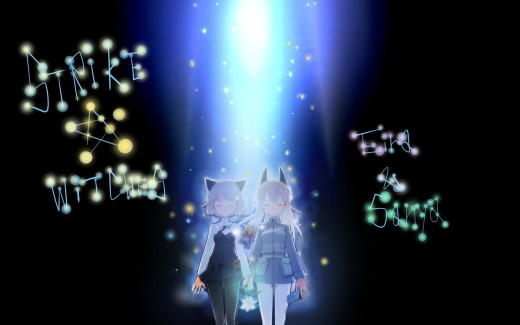624200 (a): :1680x1050